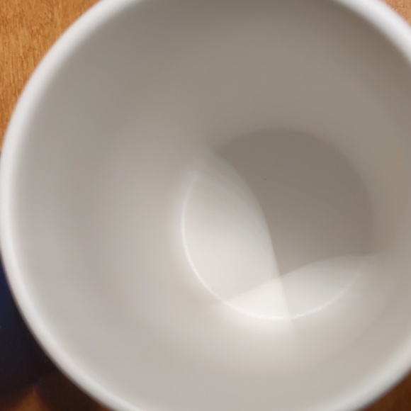 Set of 3 xo,sienna celestial vases - Picture 5 of 6